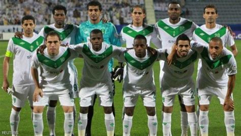 تأسس في 17 مارس 1937، وهو النادي الوحيد الذي جمع الدوري وكأس الملك وكأس السوبر في موسم واحد (2016). الأهلي السعودي يفسخ عقد الرعاية مع الخطوط القطرية