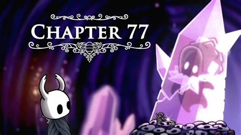 Lets Play Hollow Knight Shopkeepers Key Chapter 77 Youtube