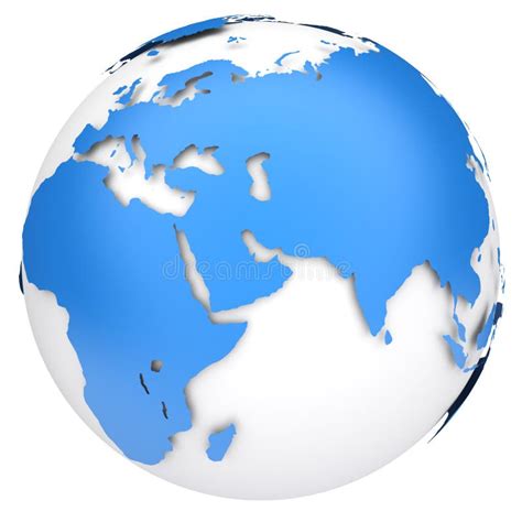 1100 Earth Globe Europe Free Stock Photos Stockfreeimages Page 3
