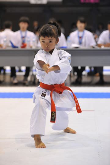 Usami rika, Takano Mahiro and Iwata Juri Appointed as KARATE 2020