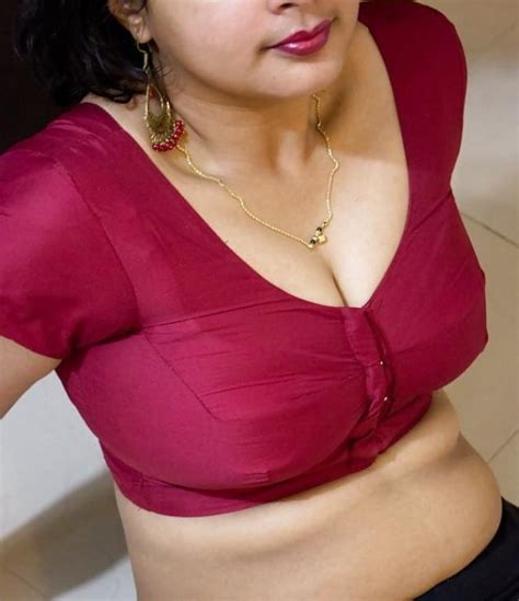 Kerala Tamil Girl Aunty Sexy Nude Video Call Big Boobs Chennai