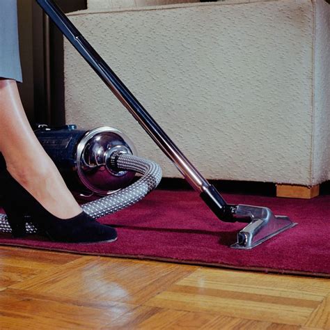 8 Best Cheap Vacuums According To Cleaning Service Experts The