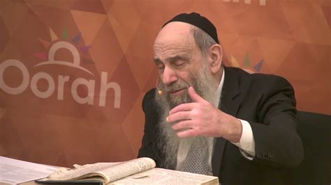 Can I Skype Into A Minyan Ask The Rabbi Live With Rabbi Mintz Youtube