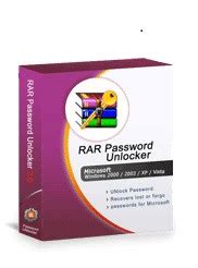 This rar password unlocker online free tool works differently than the other tools we've seen. Rar Password Unlocker 4.2.0.0 Full + Crack ~ Software ...