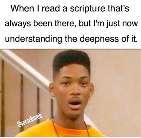 Awesome Selection Of Hilarious And Funny Christian Memes If You Like