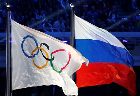 russian prosecutors to investigate olympic doping accusations the new york times