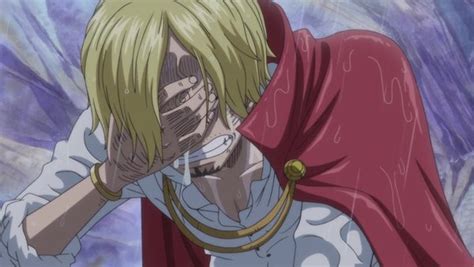 One Piece Episode 825 Info And Links Where To Watch