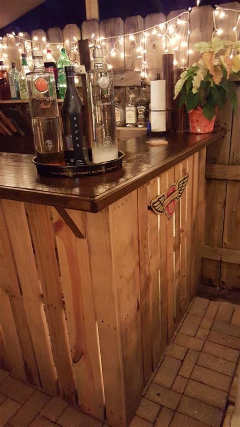 Free Diy Desk Plans With Drawers - Woodworking Desk Plans