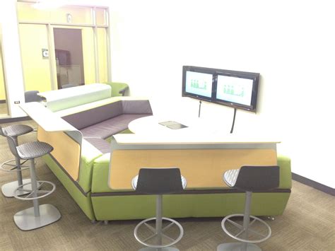 Lounge.learning Care