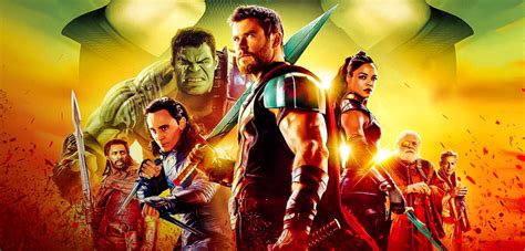 Screenwriter eric pearson explains what was changed and what was cut in the scripting stage. Thor 3 - Wann und wie geht es mit dem Donnergott im MCU ...
