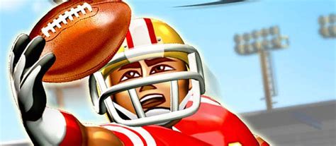 Win sports online has a rating of 3.1 on the play store, with 9754 votes. Big Win Football 2015 Cheats: 6 Tips & Hints to Help You Coach that Winning Team
