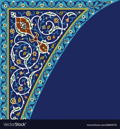 background design vector art background islamic art pattern pattern art islamic tiles