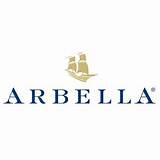 Photos of Arbella Insurance Claims