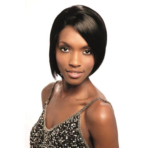 Cherish Lace Front Wig Lindsey Hairandfashionuk