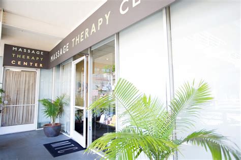 Massage Therapy Center 60 Photos And 254 Reviews Massage 2130 Sawtelle Blvd Sawtelle Los