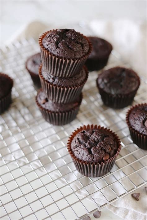 Kuchen rezepte einfach und schnellzwtschgen. 1001 + Ideen für einfache Muffins: Muffins Rezept einfach ...