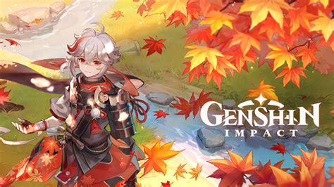 Genshin Impact 2 0 Livestream Release Date And Genshin Codes Mobile