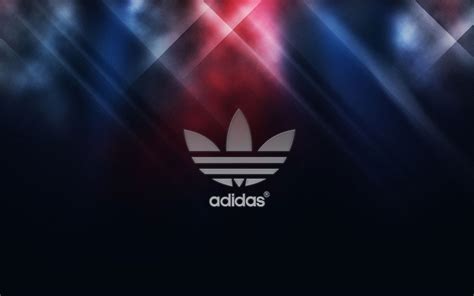 Adidas Logo Best Wallpapers Hd Desktop And Mobile Backgrounds