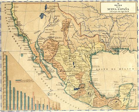 Historia Y Geografía Independencia De América Latina El Cura Hidalgo