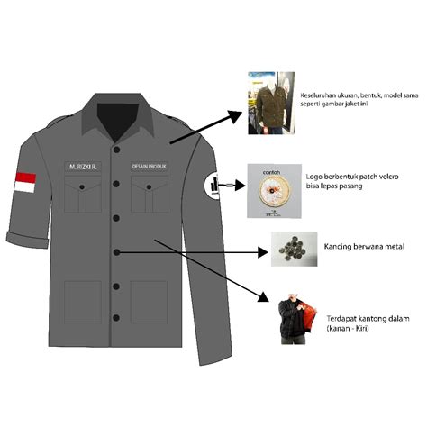 Gaya Terbaru 54+ Baju Seragam Vector Ai