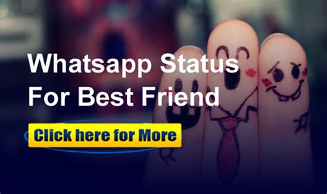 Whatsapp status 30 sec status video groups links. Best Whatsapp Status Quotes