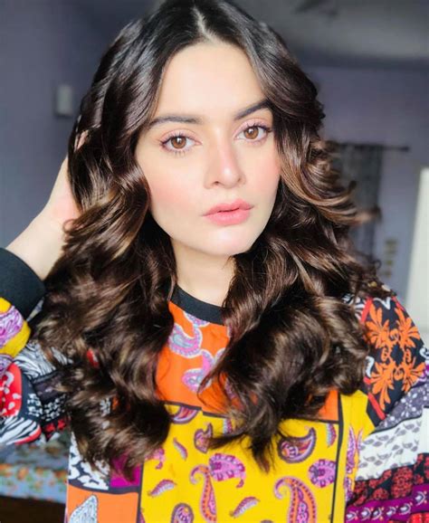 Top Pakistani Actresses With Most Beautiful Hair Reviewit Pk