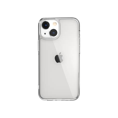 Iphone 13 Png Photo Hq Png Arts