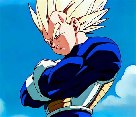 Tons of awesome dragon ball z wallpapers goku to download for free. Dragon Ball Z Profile Pictures