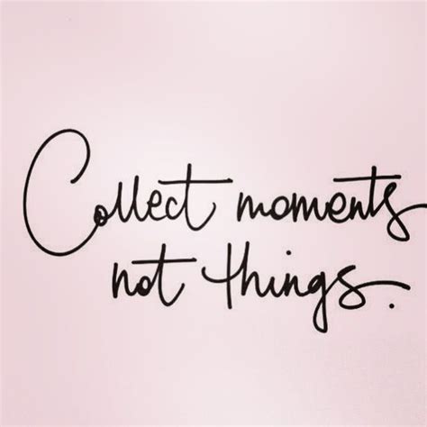 Pin by LaBella Brides & Accessories on Positive Thoughts | Positive thoughts, Positivity, Thoughts