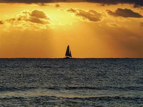 Sailors Delight Photograph By David Choate Fine Art America