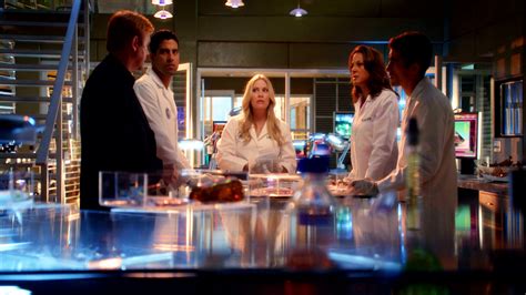 Watch CSI Miami Season 9 Episode 1 Fallen Full Show On Paramount Plus