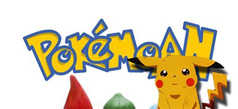 Of Course There Are Pokémon Sex Toys Now Because Pokémon