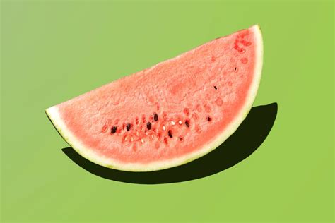 6 Bad Fruits You Should Be Eating Eatingwell