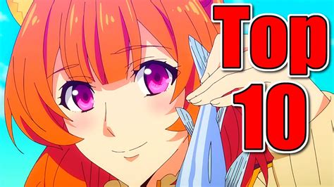 Refine see titles to watch instantly, titles you haven't rated, etc. Top 10 Isekai Anime (Deutsch/German) - YouTube