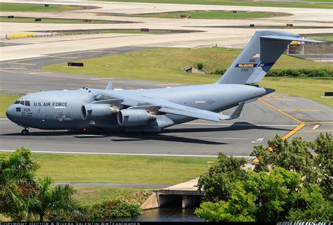 Boeing C 17a Globemaster Iii Usa Air Force Aviation Free Download Nude Photo Gallery