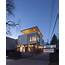 Shift Top House / Meridian 105 Architecture  ArchDaily