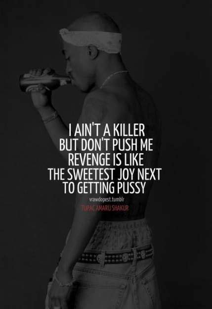 2pac Old School 2pac Old School In 2020 Rap Lyrics Quotes Rapper