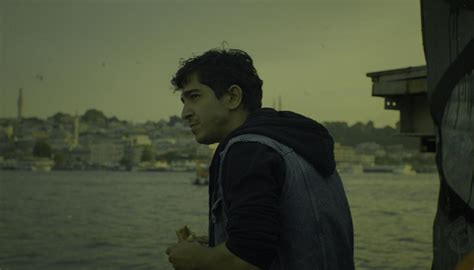 Yeni yerli filmler, yerli, türk filmleri, mobil, indir mobil, full yerli filmler, full, film, filim Ben Bir Denizim / I Am The Sea (2020) | D'art Duvar