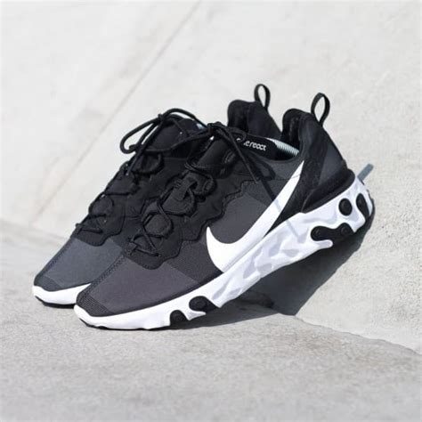 Sign up for our emails to receive exclusive drops and discounts from jd. 12 Jun-5 Jul 2020: JD Sports Nike 50% off Promo ...