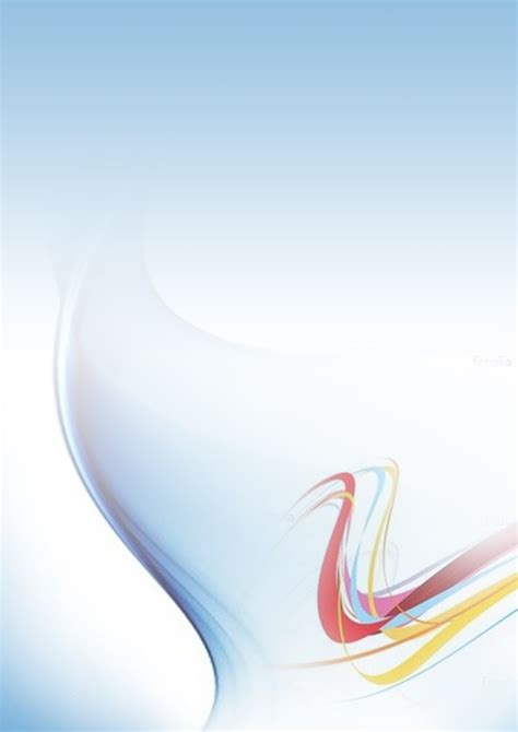 Gambar Cover Buku Tahunan - Galeri Sampul