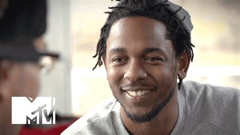 It started with the merg. Kendrick Lamar Originally Wanted To Name 'To Pimp A ...