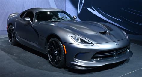 After 15k Price Cut Viper Posts Best Sales Month Since Gen 5 Launch