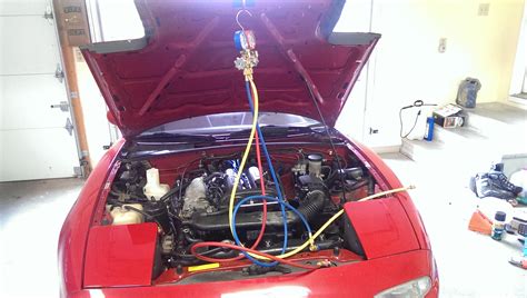 Check spelling or type a new query. Do It Yourself Air Conditioning Recharge | MyCoffeepot.Org