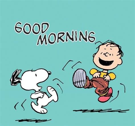 Good Morning Quotes Quote Morning Snoopy Good Morning Morning Quotes