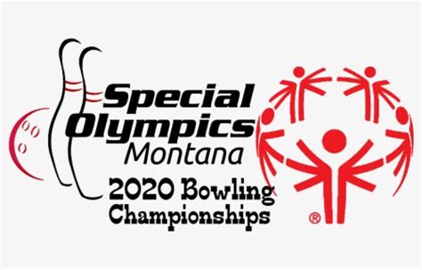 Special Olympics Logo Png Free Transparent Clipart Clipartkey