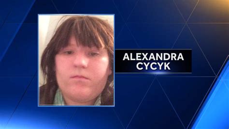 Missing Westmoreland County Woman Found After More Than A Week