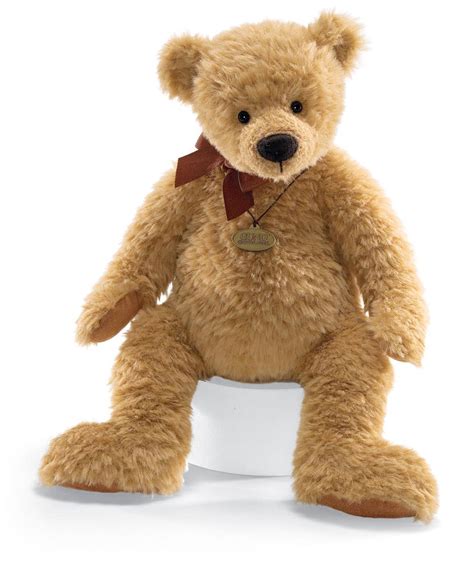 Steve@Tai's Gift Shop™: Teddy Bear
