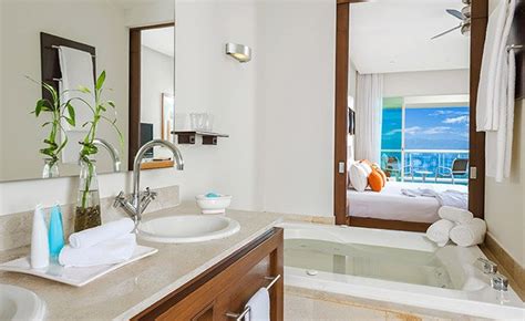 The Grand Mayan One Bedroom Suite Nuevo Vallarta Updated 2022 Holiday Home In Nuevo Vallarta