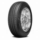 Bridgestone All Season Tires Review Pictures