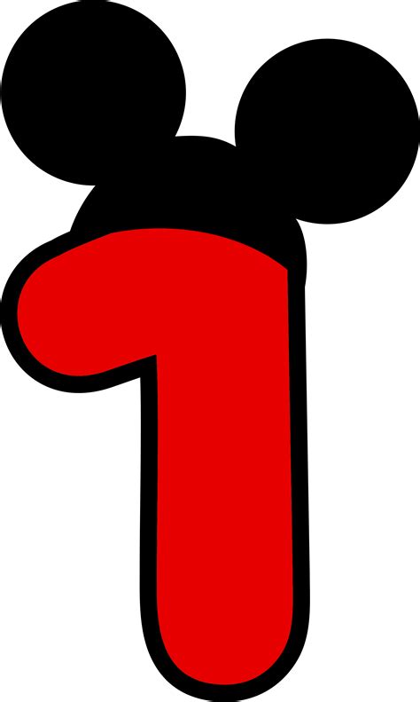 Festa Mickey Baby Mickey E Minnie Mouse Fiesta Mickey Mouse Mickey